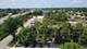9649 S Harlem Unit 3C, Chicago Ridge, IL 60415