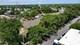 9649 S Harlem Unit 3C, Chicago Ridge, IL 60415