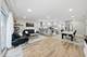 9649 S Harlem Unit 3C, Chicago Ridge, IL 60415