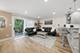9649 S Harlem Unit 3C, Chicago Ridge, IL 60415
