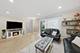 9649 S Harlem Unit 3C, Chicago Ridge, IL 60415