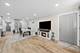 9649 S Harlem Unit 3C, Chicago Ridge, IL 60415