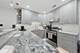 9649 S Harlem Unit 3C, Chicago Ridge, IL 60415