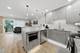 9649 S Harlem Unit 3C, Chicago Ridge, IL 60415