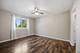 513 Dubois, Bolingbrook, IL 60440