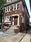 4501 S Francisco, Chicago, IL 60632