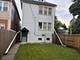 4501 S Francisco, Chicago, IL 60632