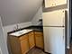 4501 S Francisco, Chicago, IL 60632
