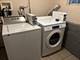 4501 S Francisco, Chicago, IL 60632