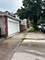 4501 S Francisco, Chicago, IL 60632