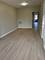 4501 S Francisco, Chicago, IL 60632