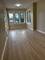 4501 S Francisco, Chicago, IL 60632