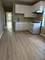 4501 S Francisco, Chicago, IL 60632