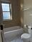 4501 S Francisco, Chicago, IL 60632