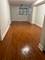 4501 S Francisco, Chicago, IL 60632
