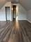 4501 S Francisco, Chicago, IL 60632
