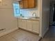4501 S Francisco, Chicago, IL 60632