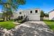 785 W Appletree, Bartlett, IL 60103