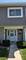 1132 Sandpiper, Bartlett, IL 60103