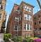 1432 W Jonquil Unit 3, Chicago, IL 60626