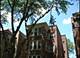 1432 W Jonquil Unit 3, Chicago, IL 60626