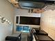 1432 W Jonquil Unit 3, Chicago, IL 60626