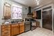1432 W Jonquil Unit 3, Chicago, IL 60626