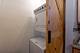 1432 W Jonquil Unit 3, Chicago, IL 60626