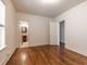 1432 W Jonquil Unit 3, Chicago, IL 60626