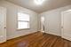 1432 W Jonquil Unit 3, Chicago, IL 60626