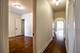 1432 W Jonquil Unit 3, Chicago, IL 60626