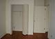 1432 W Jonquil Unit 3, Chicago, IL 60626