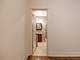 1432 W Jonquil Unit 3, Chicago, IL 60626