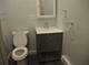 1432 W Jonquil Unit 3, Chicago, IL 60626