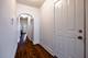 1432 W Jonquil Unit 3, Chicago, IL 60626