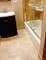 1432 W Jonquil Unit 3, Chicago, IL 60626