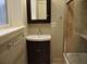 1432 W Jonquil Unit 3, Chicago, IL 60626