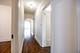 1432 W Jonquil Unit 3, Chicago, IL 60626