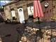 1432 W Jonquil Unit 3, Chicago, IL 60626