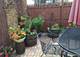 1432 W Jonquil Unit 3, Chicago, IL 60626
