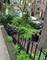 1432 W Jonquil Unit 3, Chicago, IL 60626