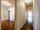 1432 W Jonquil Unit 3, Chicago, IL 60626
