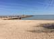 1432 W Jonquil Unit 3, Chicago, IL 60626