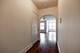 1432 W Jonquil Unit 3, Chicago, IL 60626