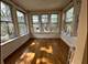 1432 W Jonquil Unit 3, Chicago, IL 60626