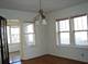 1432 W Jonquil Unit 3, Chicago, IL 60626