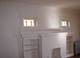1432 W Jonquil Unit 3, Chicago, IL 60626