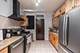 1432 W Jonquil Unit 3, Chicago, IL 60626