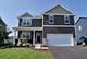 2217 Daly, Plainfield, IL 60586