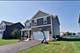2217 Daly, Plainfield, IL 60586